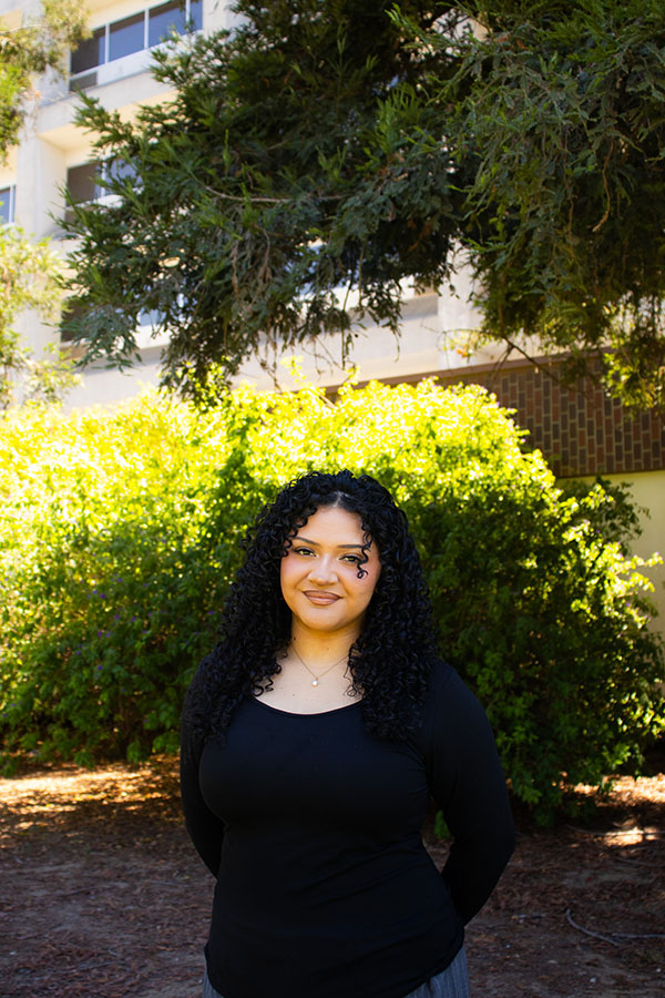 Brianna Mejia Headshot