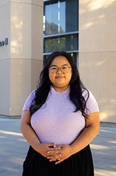 Cindy Xiong Headshot