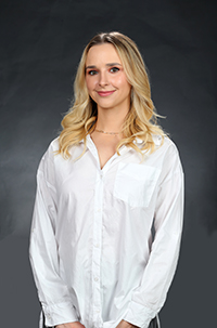 Kylie Sloan Head shot