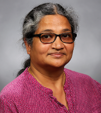 Dr. Kalyani Maitra