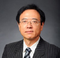 Daquing Zhang