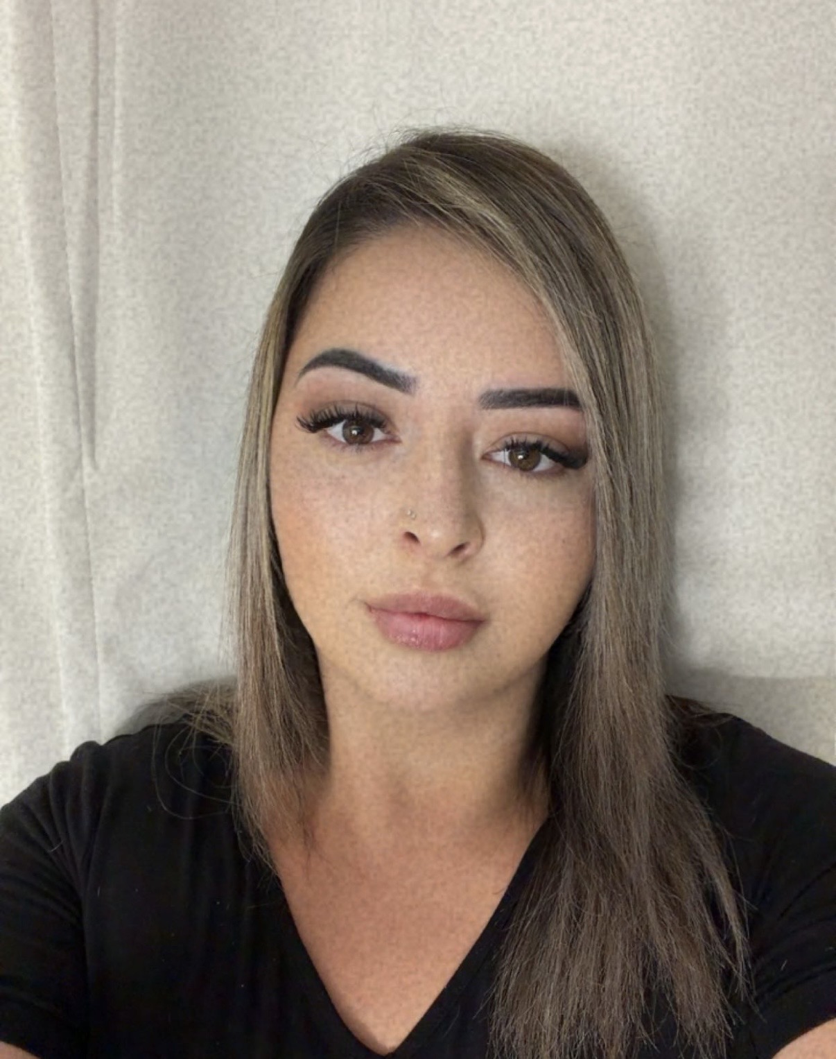 jannesa