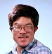 Professor Kenneth Chan