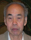 Dr. Lan Jin