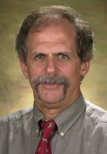 Dr. Bob Merrill