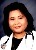 Dr. Linath Lim