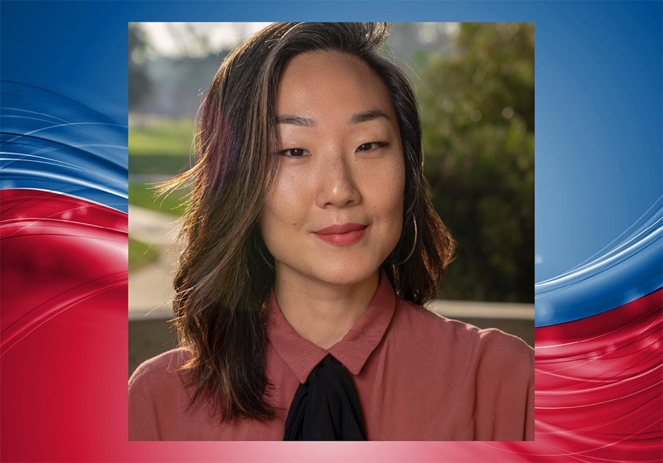 application Health Careers Opportunity Program