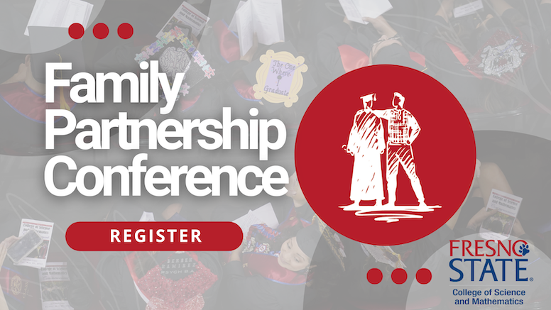 Family Partnership Conference 