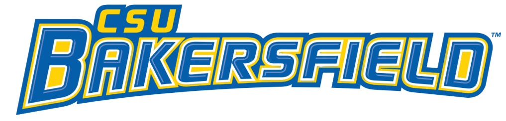 bakersfield logo