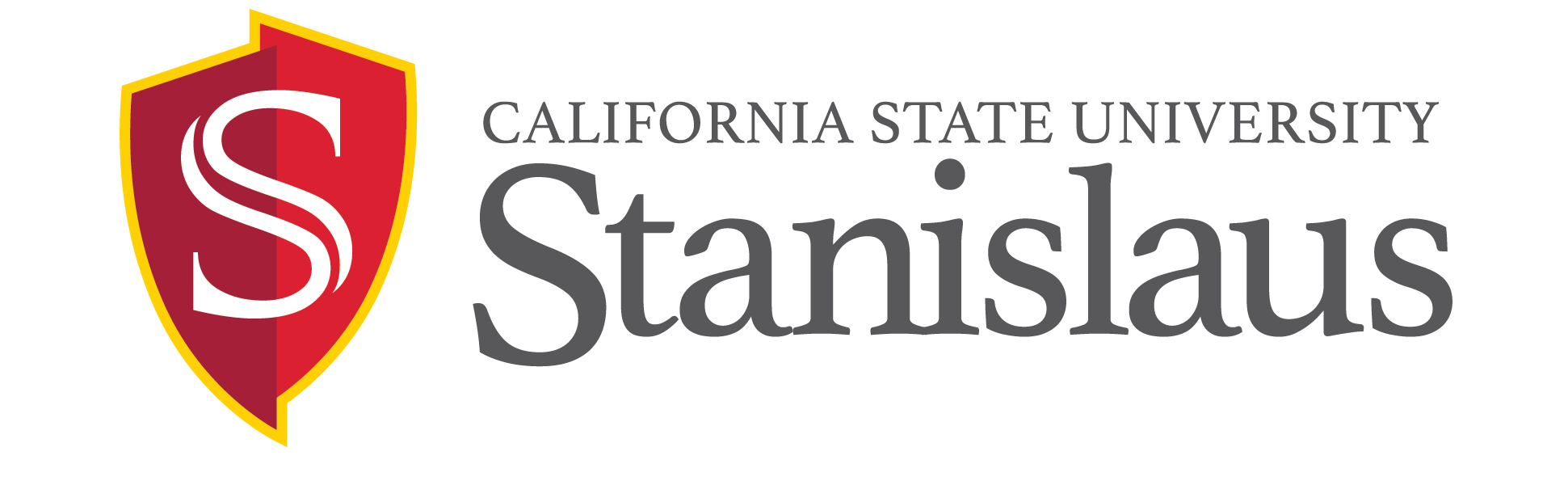stanislaus logo
