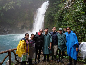 Atahualpa Research Costa Rica