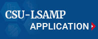 CSU-LSAMP Application