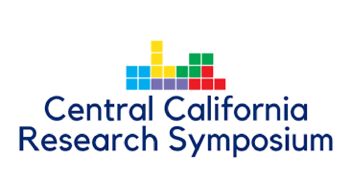 CCR Symposium Logo
