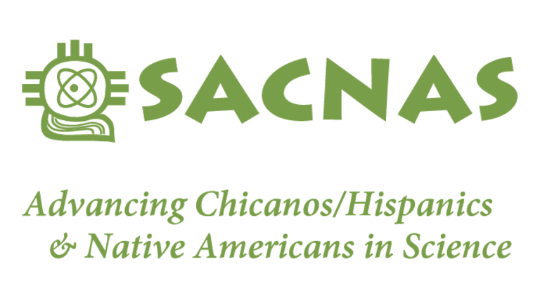 SACNAS National Diversity in STEM