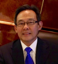 Peter Li