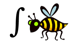 Integration Bee