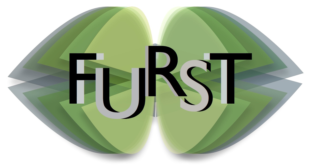 Furst Logo