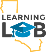 learning lab