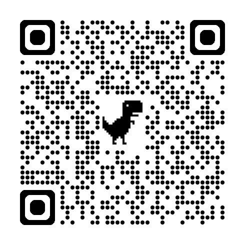 MDTP QR