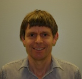 photo of dr van der noordaa