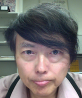 Dr. Nishino picture