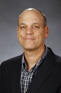 Martin Shapiro