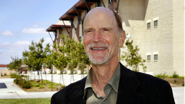 Bob Levine
